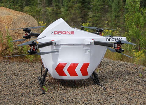 This is a decorative photo ddc