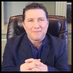 Marc Saltzman