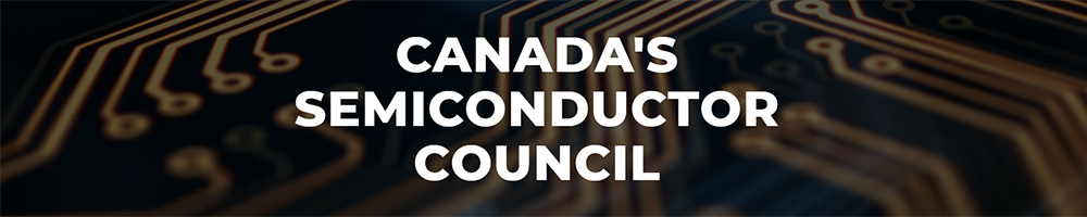 Semiconductor Council