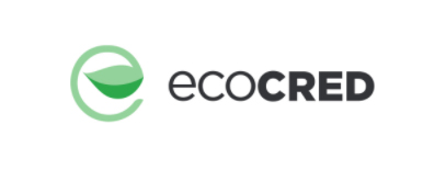 EcoCred