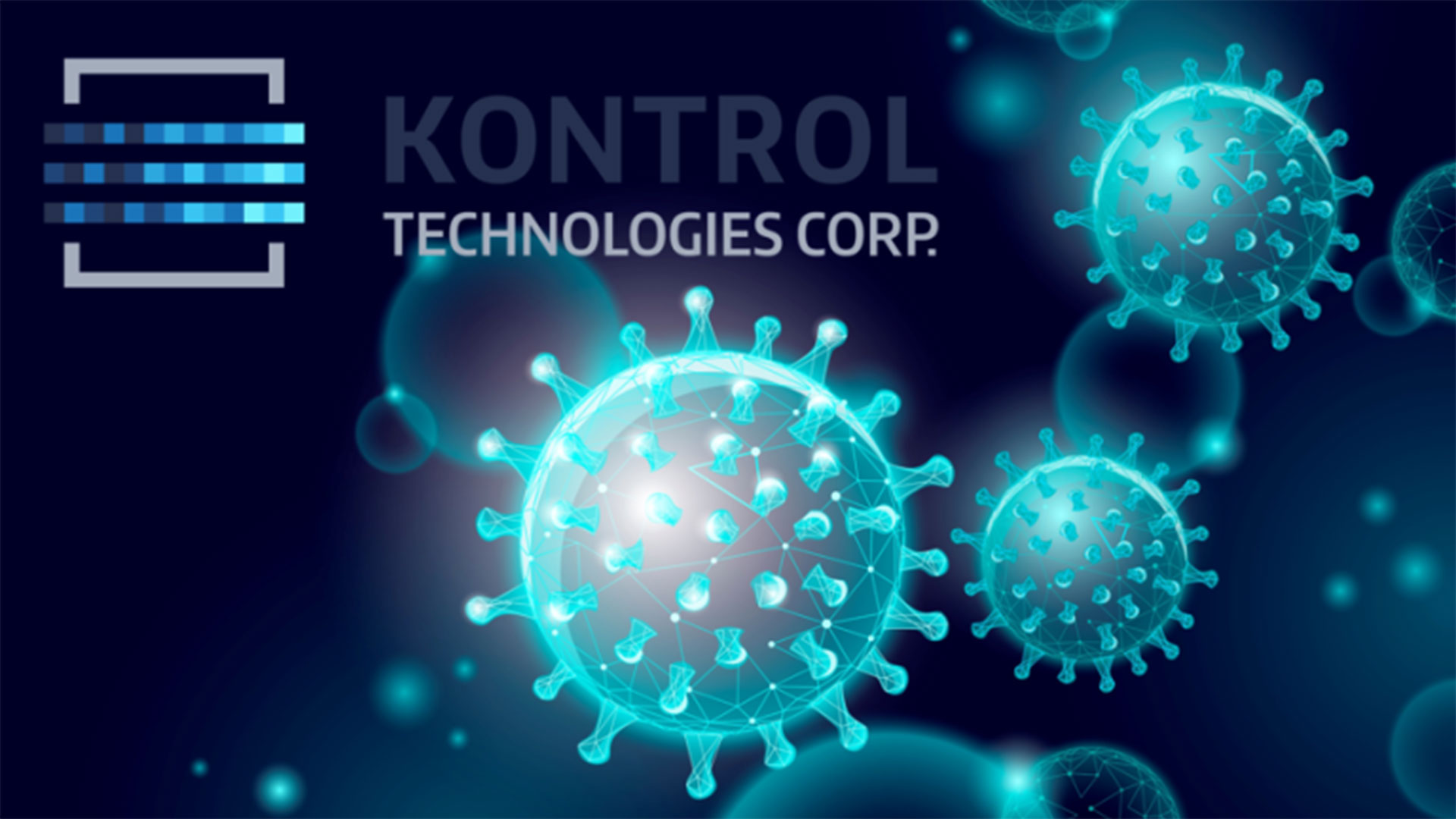 Kontrol Biowater Technologies