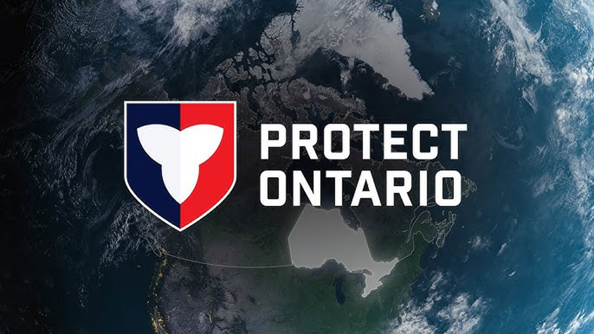 Protect Ontario